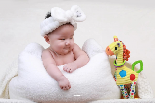 盐城7个月宝宝消化不良 盐城7个月宝宝消化不良