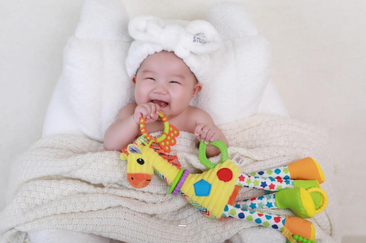 盐城宝宝两天不排便只放屁