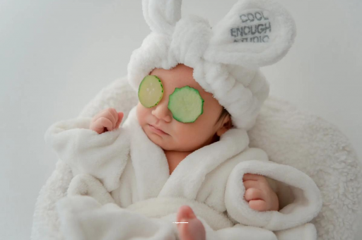 盐城怀孕多久检查孕酮 盐城怀孕多久检查孕酮