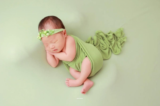 盐城宝宝爱出汗怎么回事