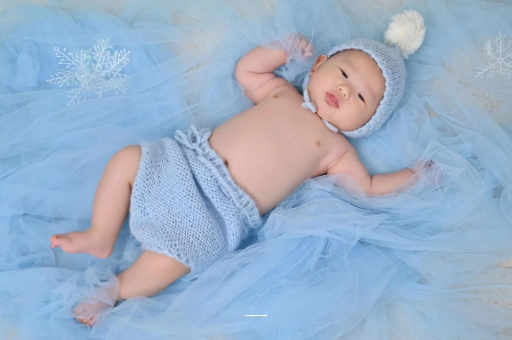 盐城孕妇肚皮痒怎么缓解