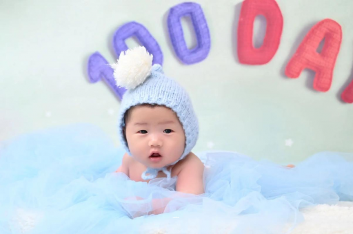 盐城1岁宝宝睡觉翻来覆去 盐城1岁宝宝睡觉翻来覆去