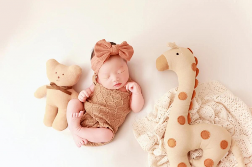 盐城宝宝几个月会站