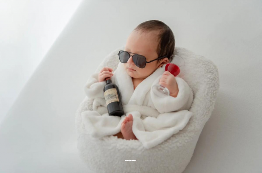 盐城母乳宝宝需要喝水吗