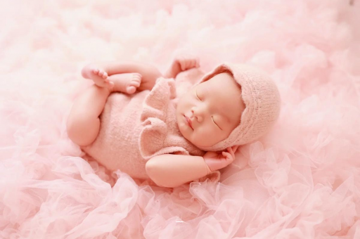 盐城三岁宝宝体温多少正常