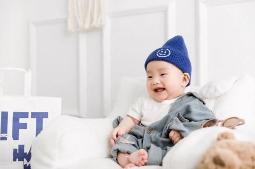 盐城孕妇甘油三酯偏高